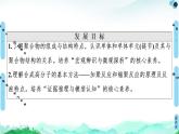 第5章  第1节　合成高分子的基本方法 课件 人教版（2019）高中化学选择性必修3