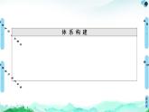 第5章  第1节　合成高分子的基本方法 课件 人教版（2019）高中化学选择性必修3