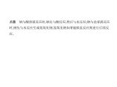 2022版高考化学选考山东专用一轮总复习课件：专题六金属及其化合物 —基础篇