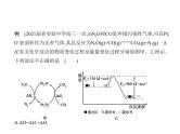 2022版高考化学选考山东专用一轮总复习课件：专题十化学能与热能 —应用篇