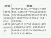 2022高考化学人教版一轮复习课件：第十单元　第2节　物质的分离、提纯和检验