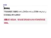 2020-2021学年高中化学新人教版必修第二册 第5章第3节无机非金属材料第1课时课件（27张）