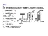 2020-2021学年高中化学新人教版必修第二册 第5章第1节硫及其化合物第2课时课件（51张）