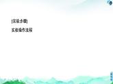 2020-2021學(xué)年高中化學(xué)新人教版必修第二冊(cè) 第5章 第3節(jié) 實(shí)驗(yàn)活動(dòng)4　用化學(xué)沉淀法去除粗鹽中的雜質(zhì)離子課件（15張）