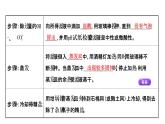 2020-2021学年高中化学新人教版必修第二册 第5章实验活动4用化学沉淀法去除粗盐中的杂质离子课件（29张）