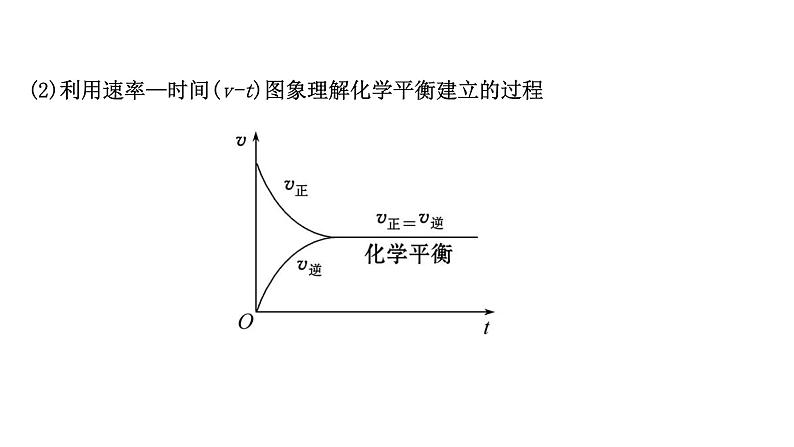 2020-2021学年高中化学新人教版必修第二册 第6章第2节化学反应的速率与限度第2课时课件（43张）第6页