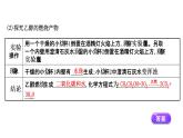 乙醇、乙酸的主要性質(zhì)PPT課件免費(fèi)下載