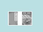 必修2化学新教材人教513不同价态含硫物质的转化ppt_1