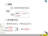原子结构与元素性质PPT课件免费下载2023