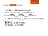 必修2化学新教材人教612化学反应与电能pptx_15