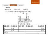 必修2化学新教材人教612化学反应与电能pptx_15