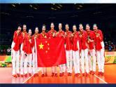 2022届高三化学一轮复习  海水资源综合利用  课件