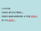 从化石燃料中获取有机化合物PPT课件免费下载2023