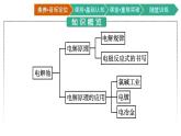 2021-2022学年高中化学新人教版选择性必修1 第四章第二节　电解池 第1课时　电解原理  课件（53张）
