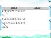 2020-2021学年高中化学新人教版选择性必修1 第2章 第3节　化学反应的方向课件（47张）