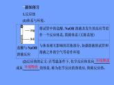 2021-2022学年高中化学新人教版选择性必修1 第一章第一节课时1　反应热　焓变 课件（57张）