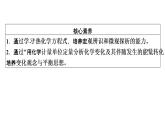 2021-2022学年高中化学新人教版选择性必修1 第一章第一节 反应热（第2课时） 课件（47张）