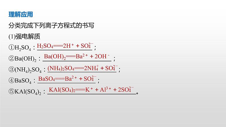 1.2化学计量在实验中的应用课件PPT06