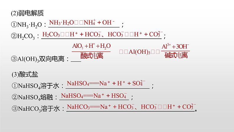 1.2化学计量在实验中的应用课件PPT07