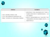 2021-2022学年高中化学新人教版选择性必修2 第3章 第2节分子晶体与共价晶体第1课时 课件（38张）