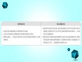 2021-2022学年高中化学新人教版选择性必修2 第3章 第2节分子晶体与共价晶体第2课时 课件（61张）