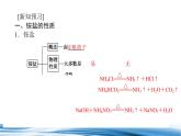 含氮化合物的合理使用PPT课件免费下载2023