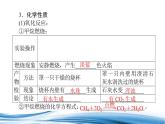 必修2化学新教材苏教版81第1课时天然气的利用甲烷ppt_9