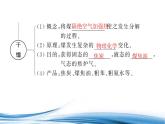 化石燃料与有机化合物PPT课件免费下载2023