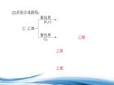 人工合成有机化合物PPT课件免费下载2023