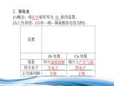 必修2化学新教材苏教版63化学能与电能的转化ppt_5
