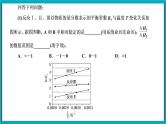 大题突破　化学反应原理综合题课件PPT