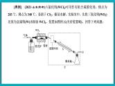 大题突破5　化学实验综合题课件PPT