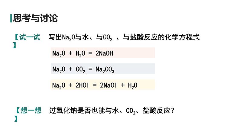 2.1钠及其化合物课时2钠的几种化合物  课件04