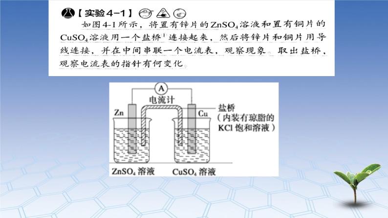 原电池PPT课件免费下载202304