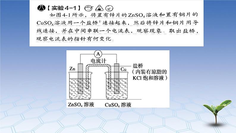 原电池PPT课件免费下载202304