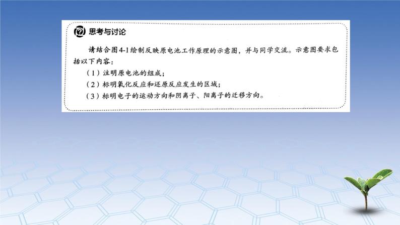 原电池PPT课件免费下载202306