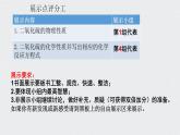5.1.1硫和二氧化硫教学课件2021-2022学年高一化学人教版（2019）必修第二册