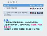 5.1.1硫和二氧化硫教学课件2021-2022学年高一化学人教版（2019）必修第二册