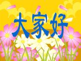 第七章第二节乙烯与有机高分子材料第1课时乙烯公开课课件2021-2022学年高一化学人教版（2019）必修第二册