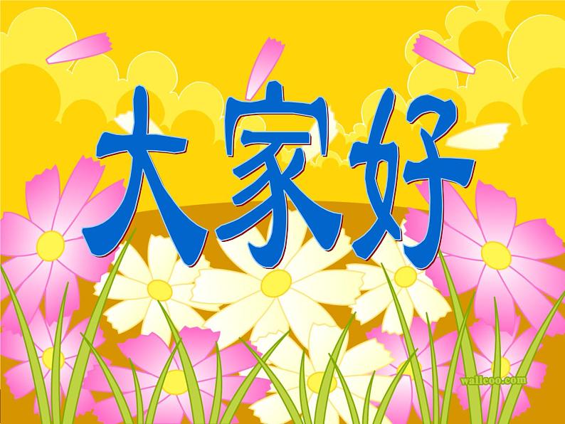 第七章第二节乙烯与有机高分子材料第1课时乙烯公开课课件2021-2022学年高一化学人教版（2019）必修第二册02