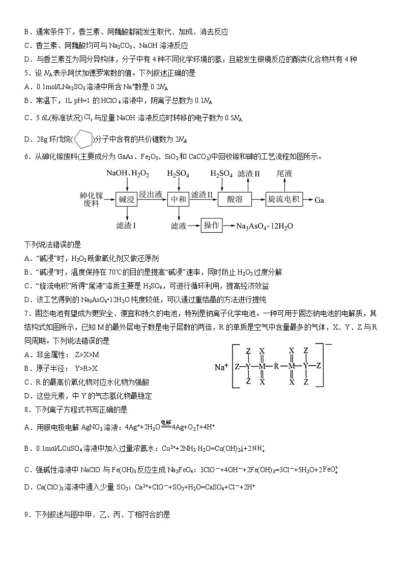 试卷第2页
