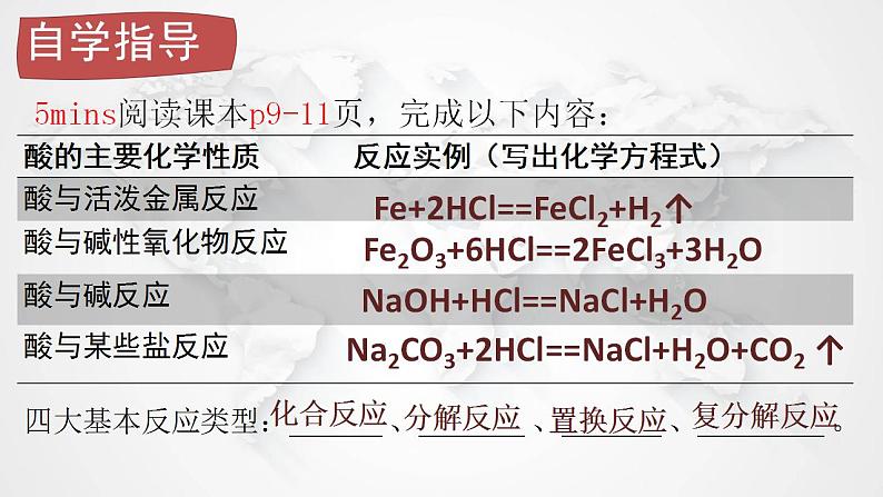 1.1.3物质的分类及转化课件2021-2022学年上学期高一化学人教版（2019）必修第一册03