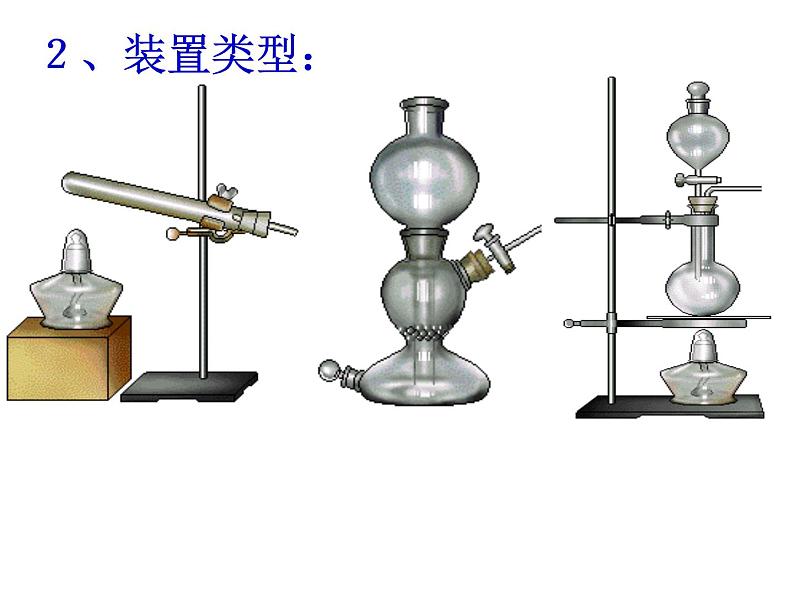 2.2氯及其化合物氯气的实验室制法课件2021-2022学年高一上学期化学人教版（2019）必修第一册04