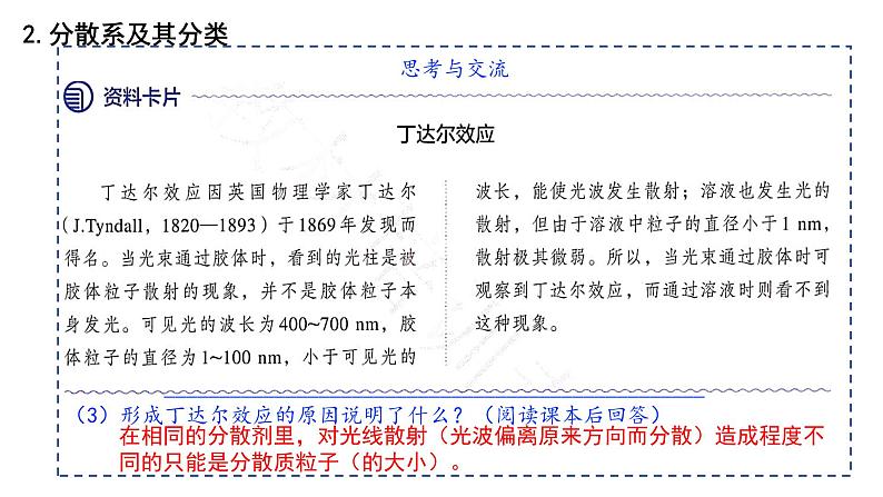 第一章第一节物质的分类及转化第2课时课件-2021-2022学年上学期高一化学人教版（2019）必修第一册第5页