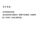 第二章第二节氯气的性质课件2021-2022学年高一上学期化学人教版（2019）必修第一册