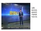 第二章第二节氯气的性质课件2021-2022学年高一上学期化学人教版（2019）必修第一册