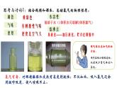 第二章第二节氯气的性质课件2021-2022学年高一上学期化学人教版（2019）必修第一册