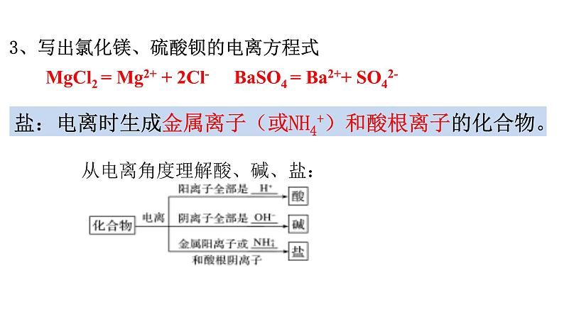 第三单元 物质的分散系2课件PPT第6页