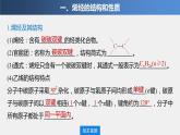 2021-2022学年高中化学新人教版选择性必修3 第2章第2节第1课时 烯烃 课件（57张）
