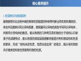2021-2022学年高中化学新人教版选择性必修3 第1章本章知识体系构建与核心素养提升 课件（19张）
